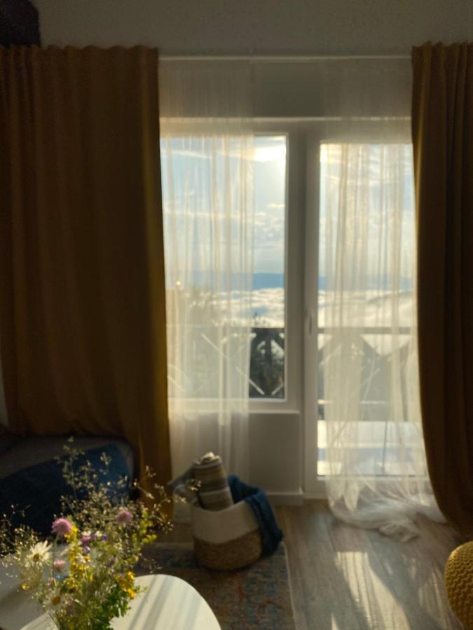 Apartman L8 Kopaonik Exterior foto